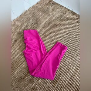 lululemon Align™ Leggings 25''